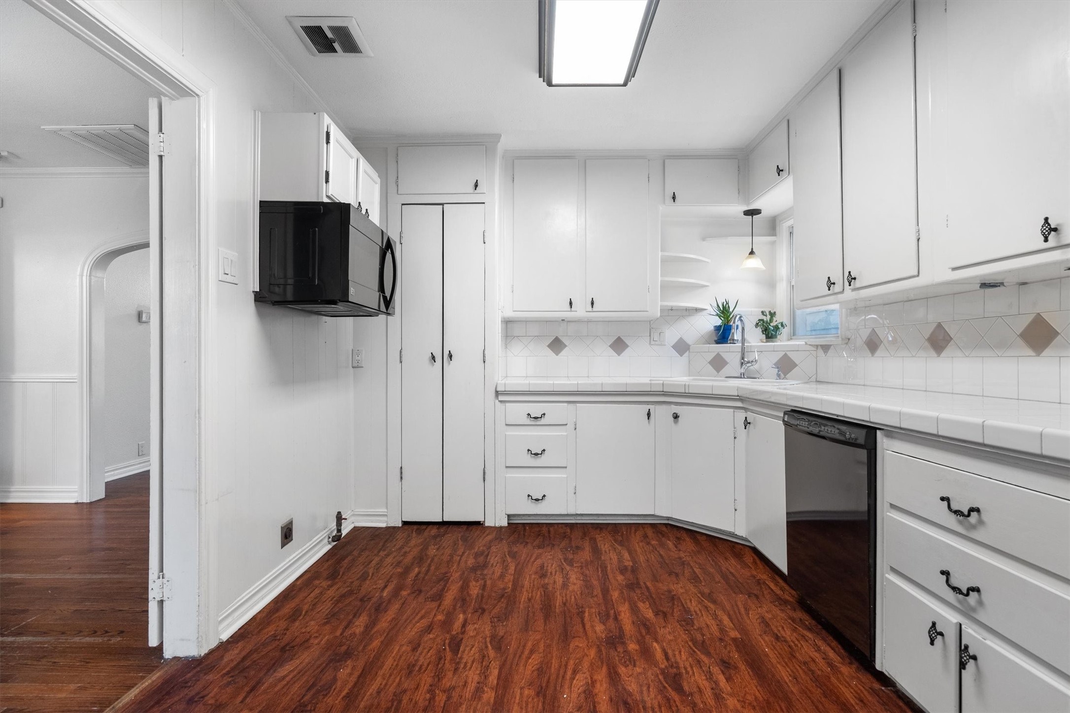 3916 Birchman Avenue Fort Worth TX 76107
