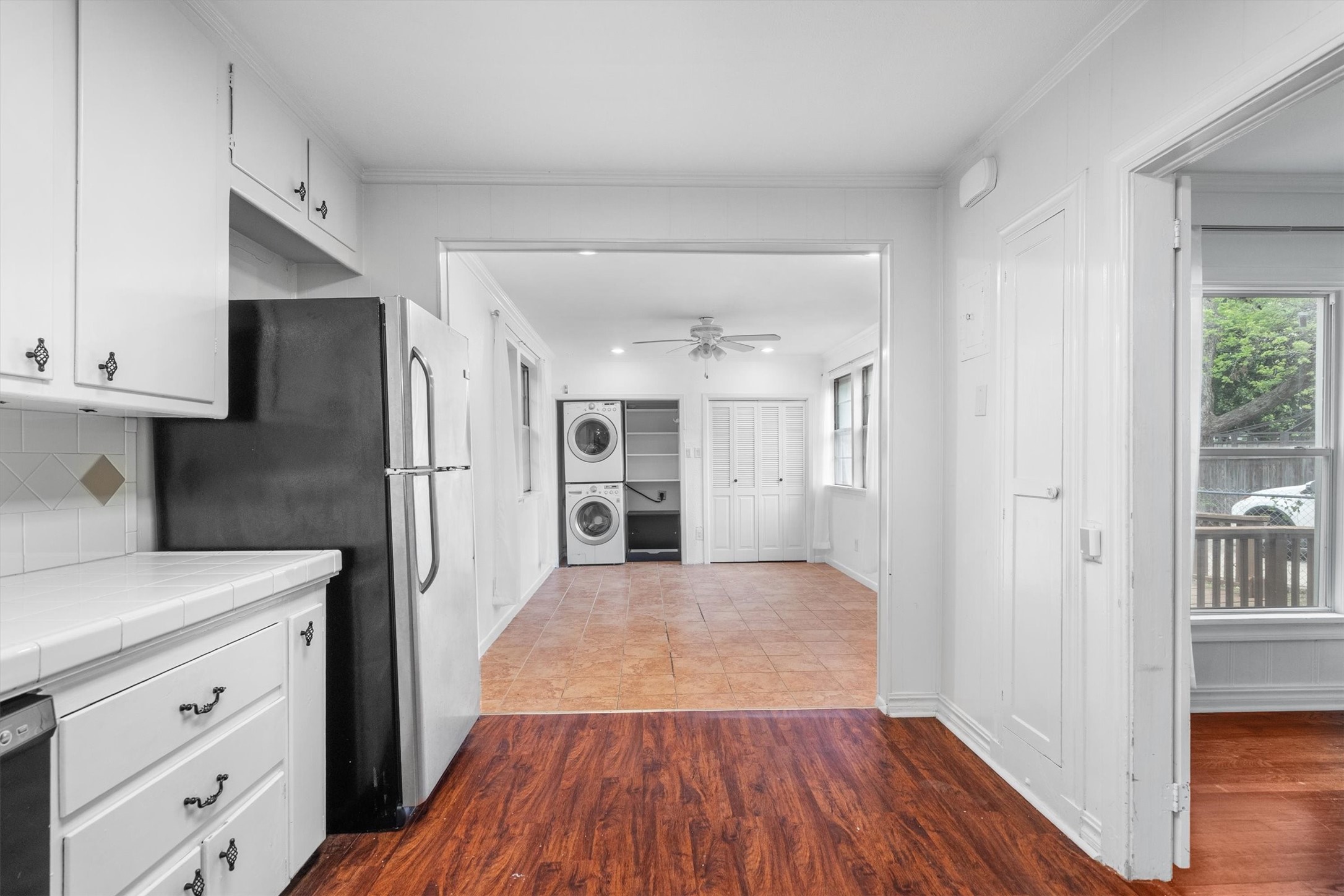 3916 Birchman Avenue Fort Worth TX 76107