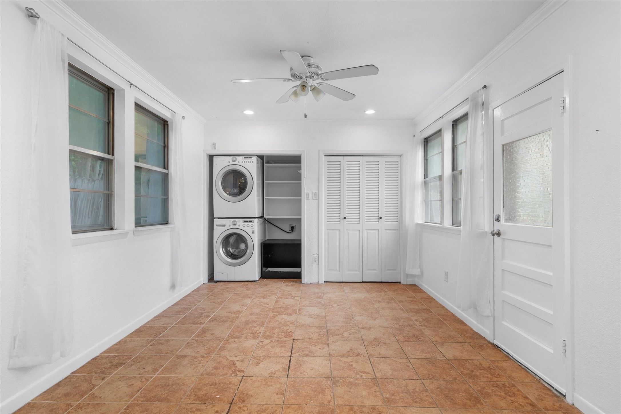 3916 Birchman Avenue Fort Worth TX 76107