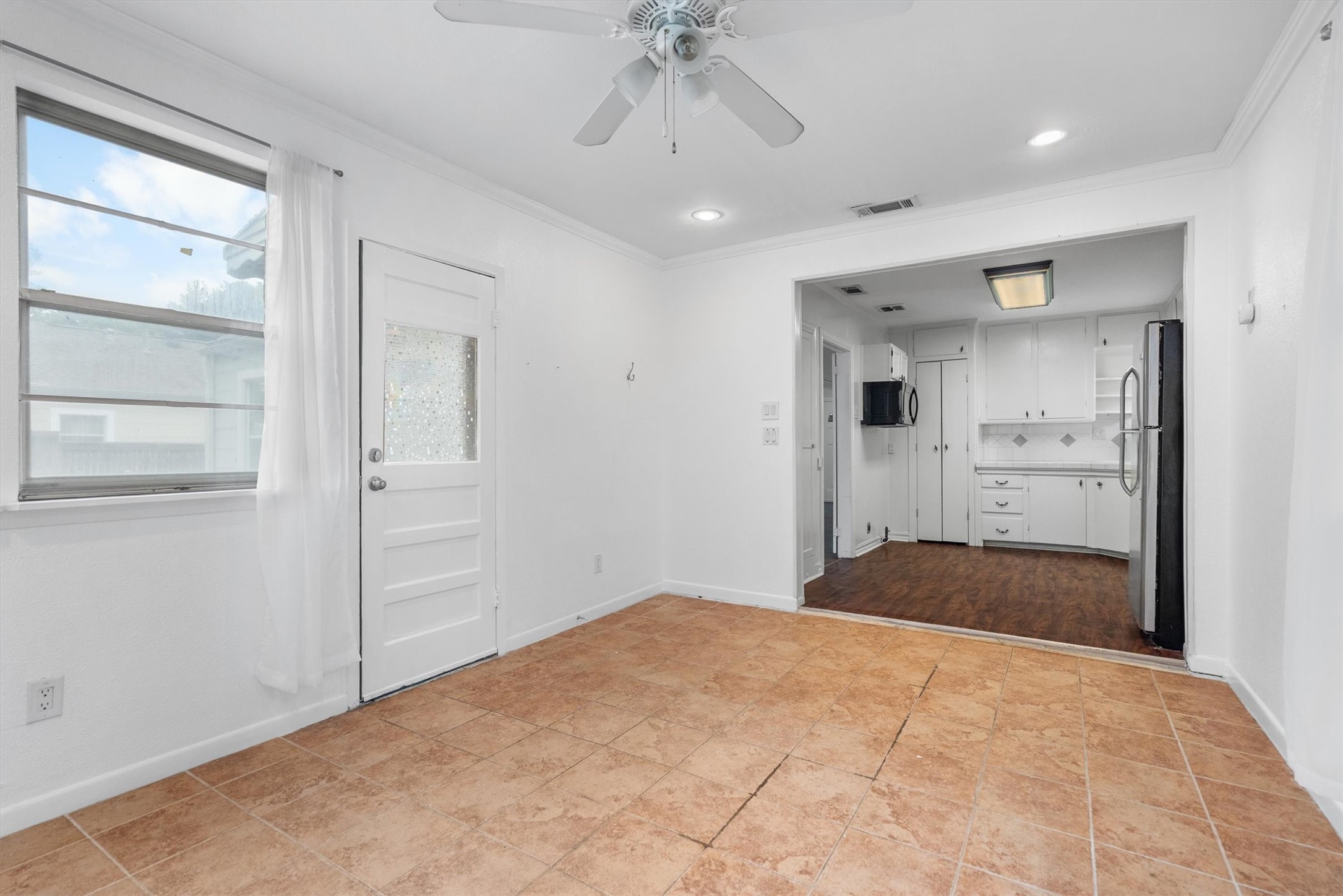3916 Birchman Avenue Fort Worth TX 76107