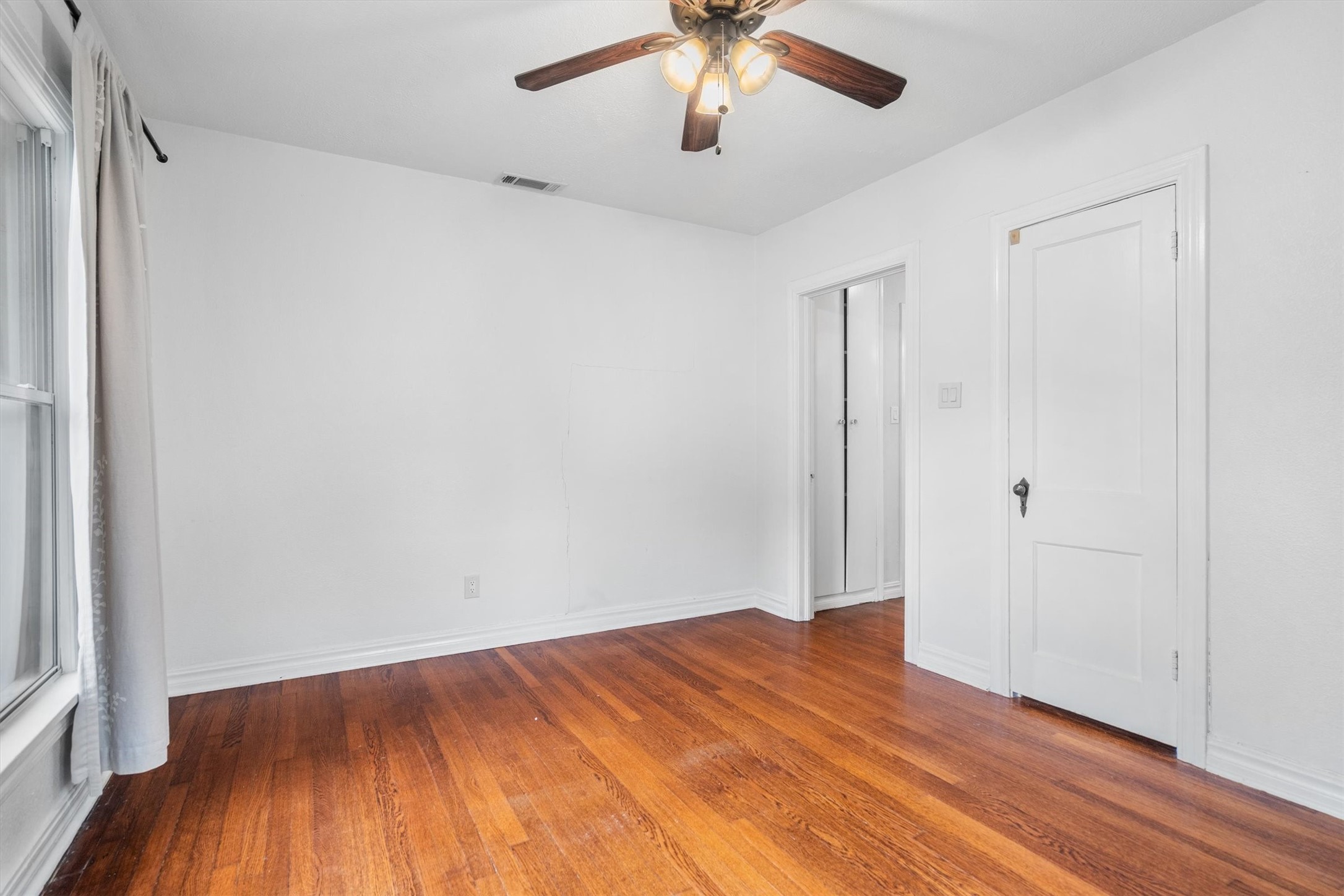 3916 Birchman Avenue Fort Worth TX 76107