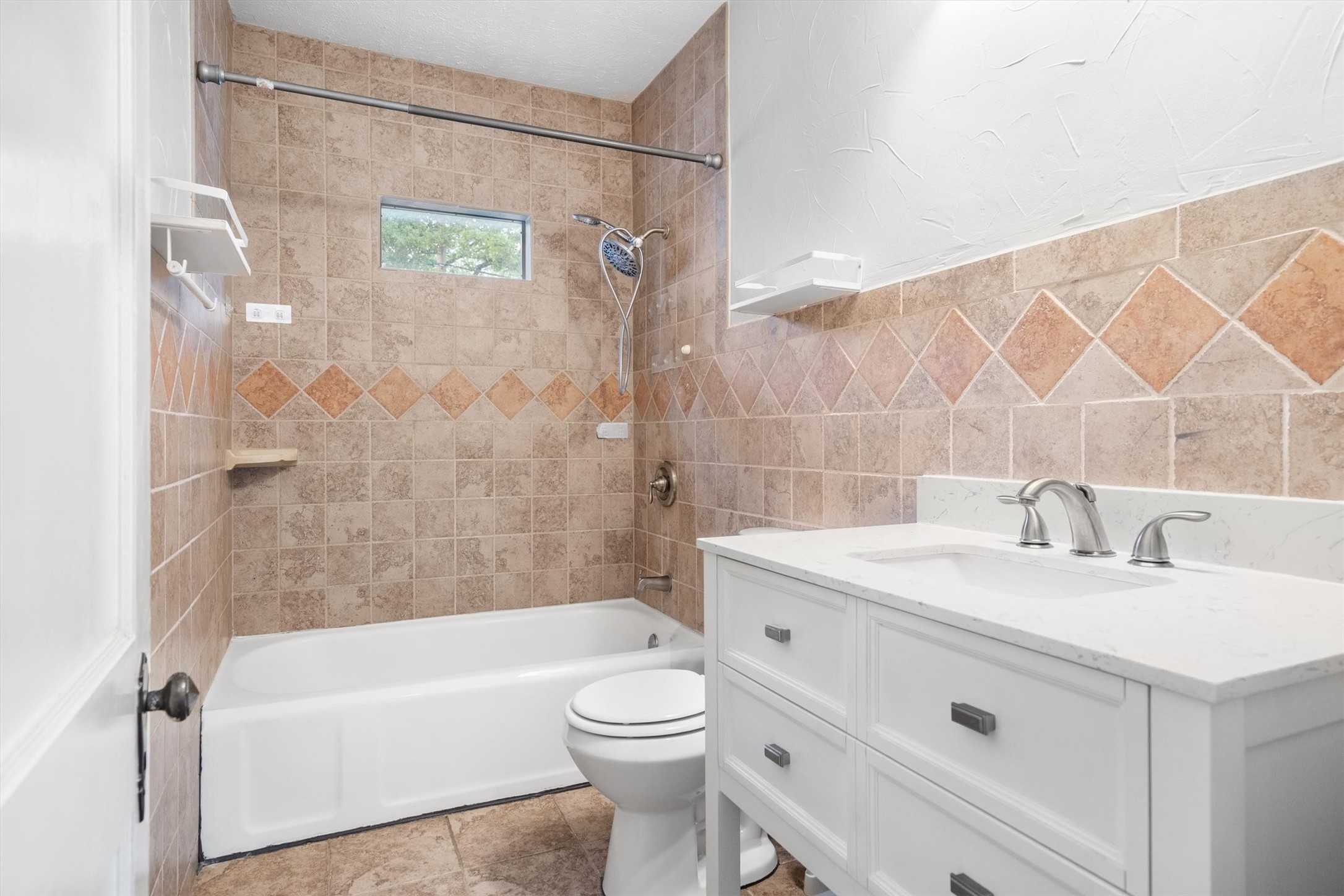 3916 Birchman Avenue Fort Worth TX 76107