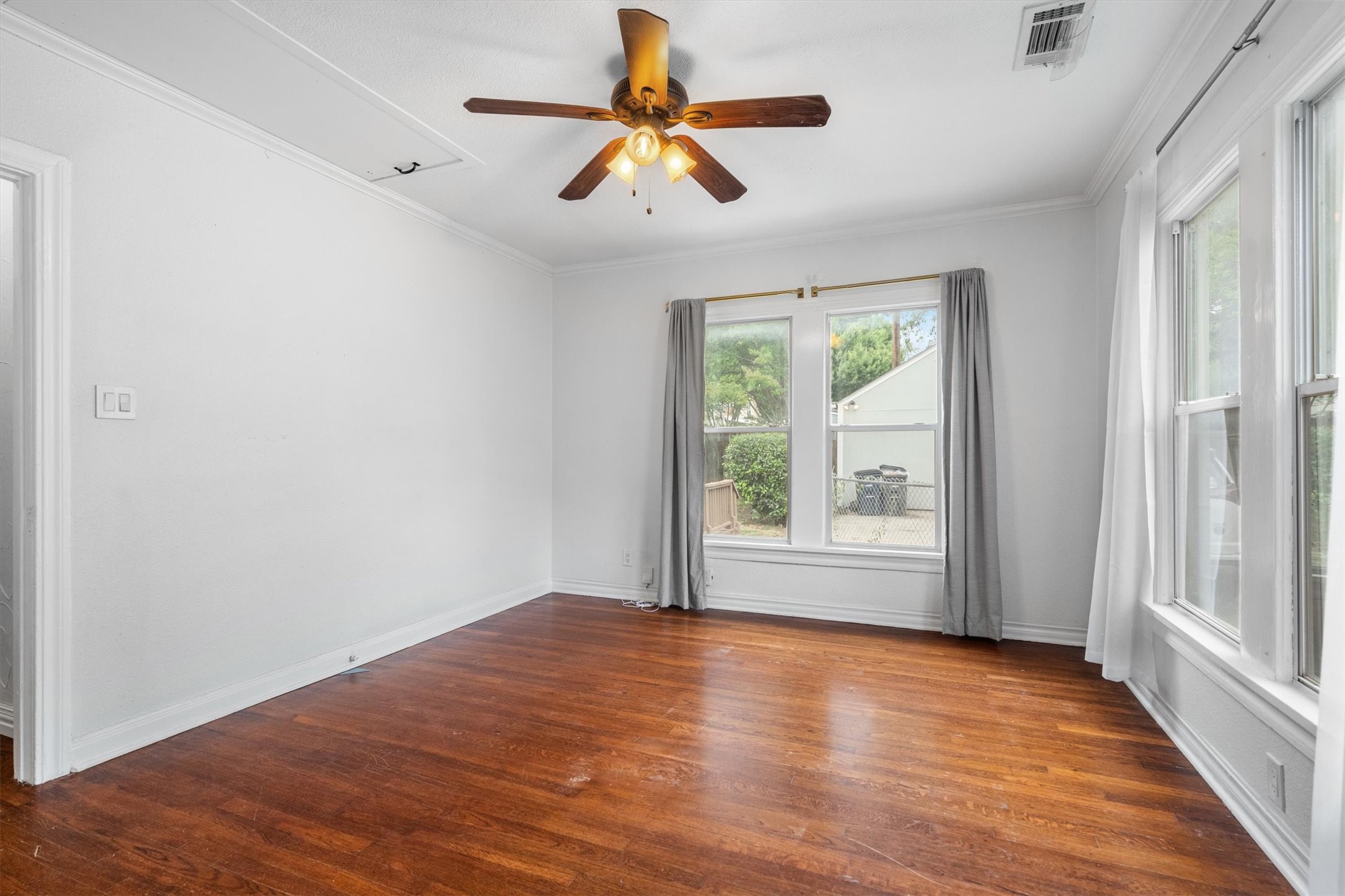 3916 Birchman Avenue Fort Worth TX 76107