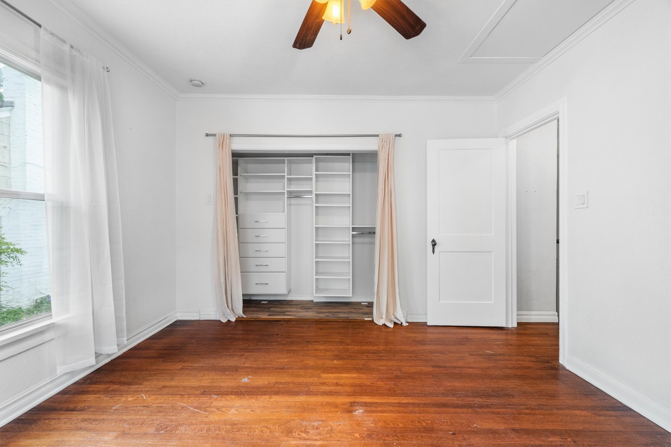 3916 Birchman Avenue Fort Worth TX 76107