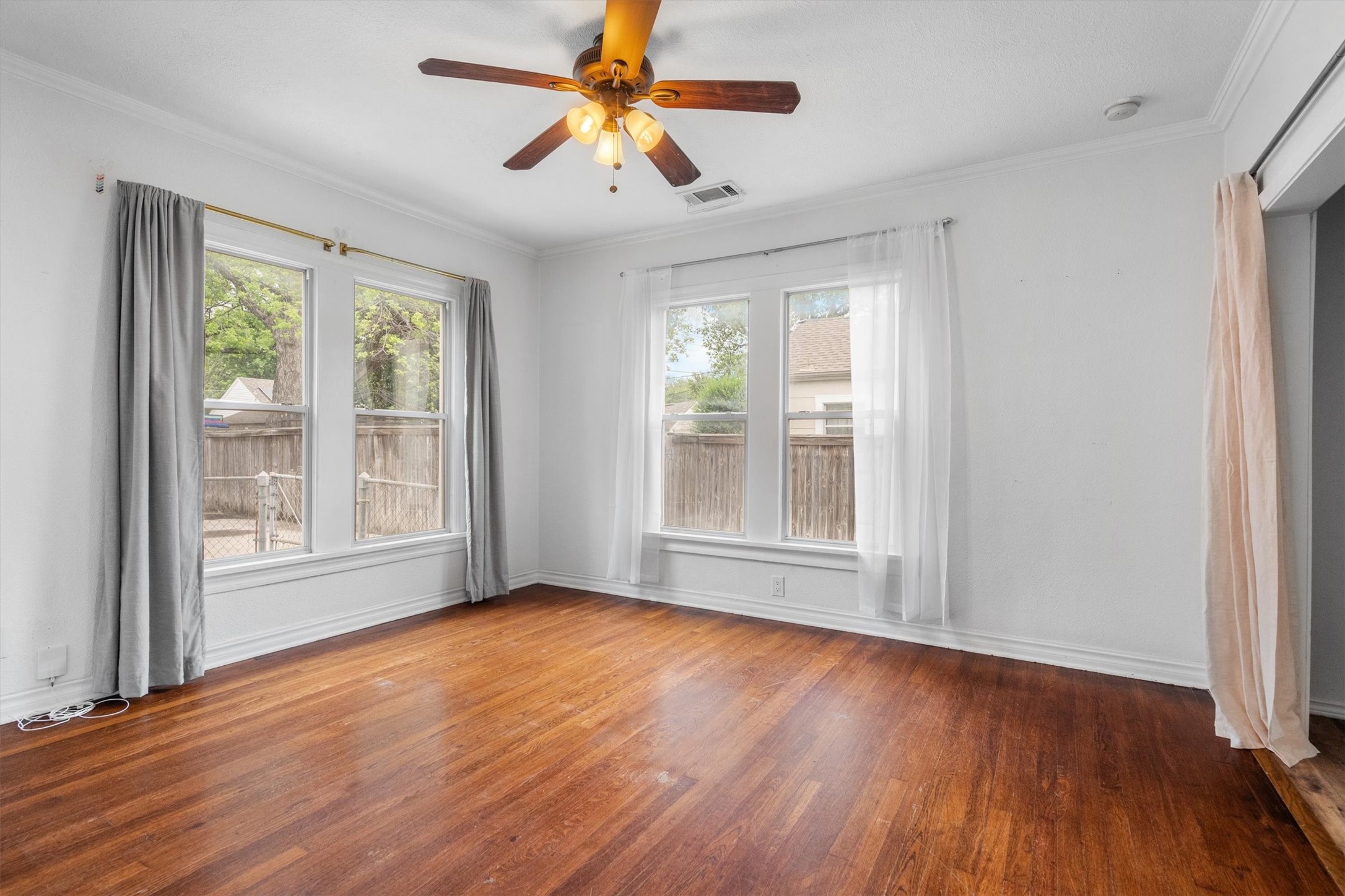 3916 Birchman Avenue Fort Worth TX 76107