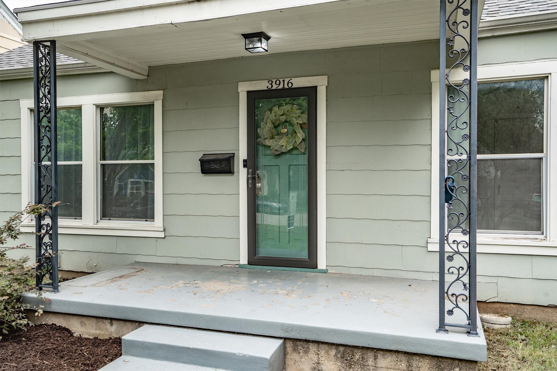 3916 Birchman Avenue Fort Worth TX 76107