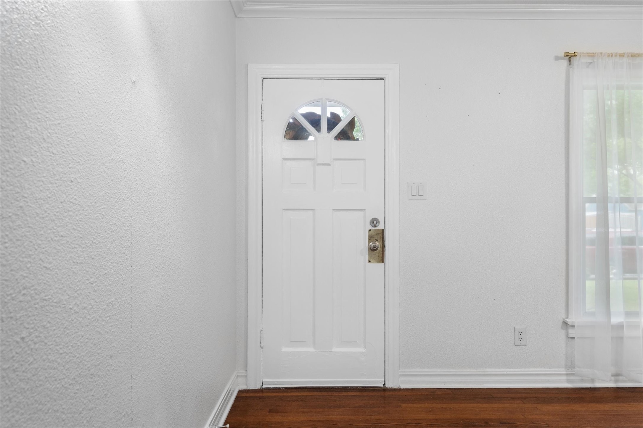 3916 Birchman Avenue Fort Worth TX 76107