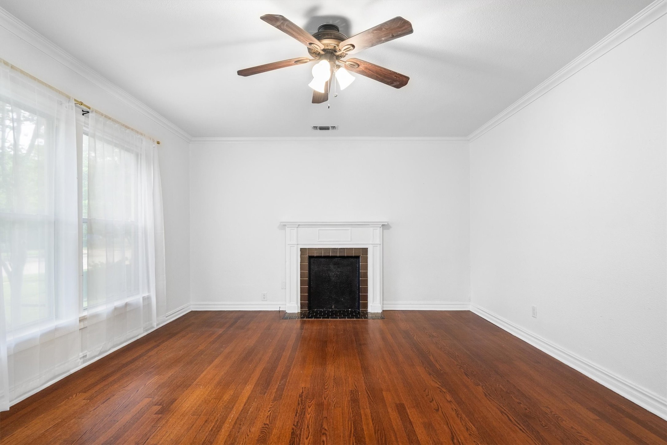 3916 Birchman Avenue Fort Worth TX 76107