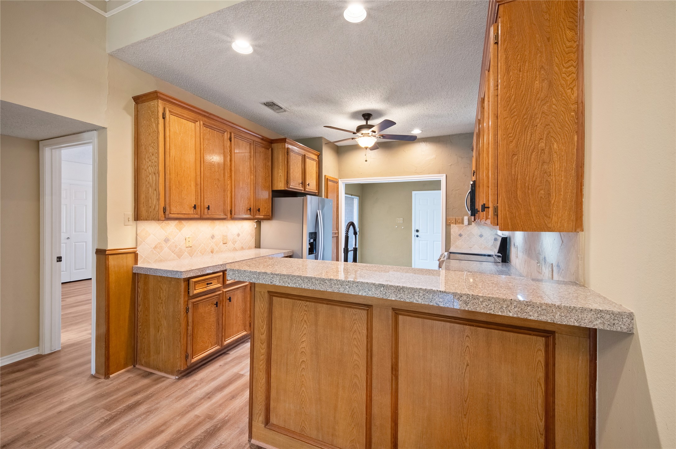 2621 Cummings Drive Bedford TX 76021