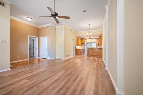 2621 Cummings Drive Bedford TX 76021