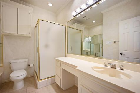 2621 Cummings Drive Bedford TX 76021