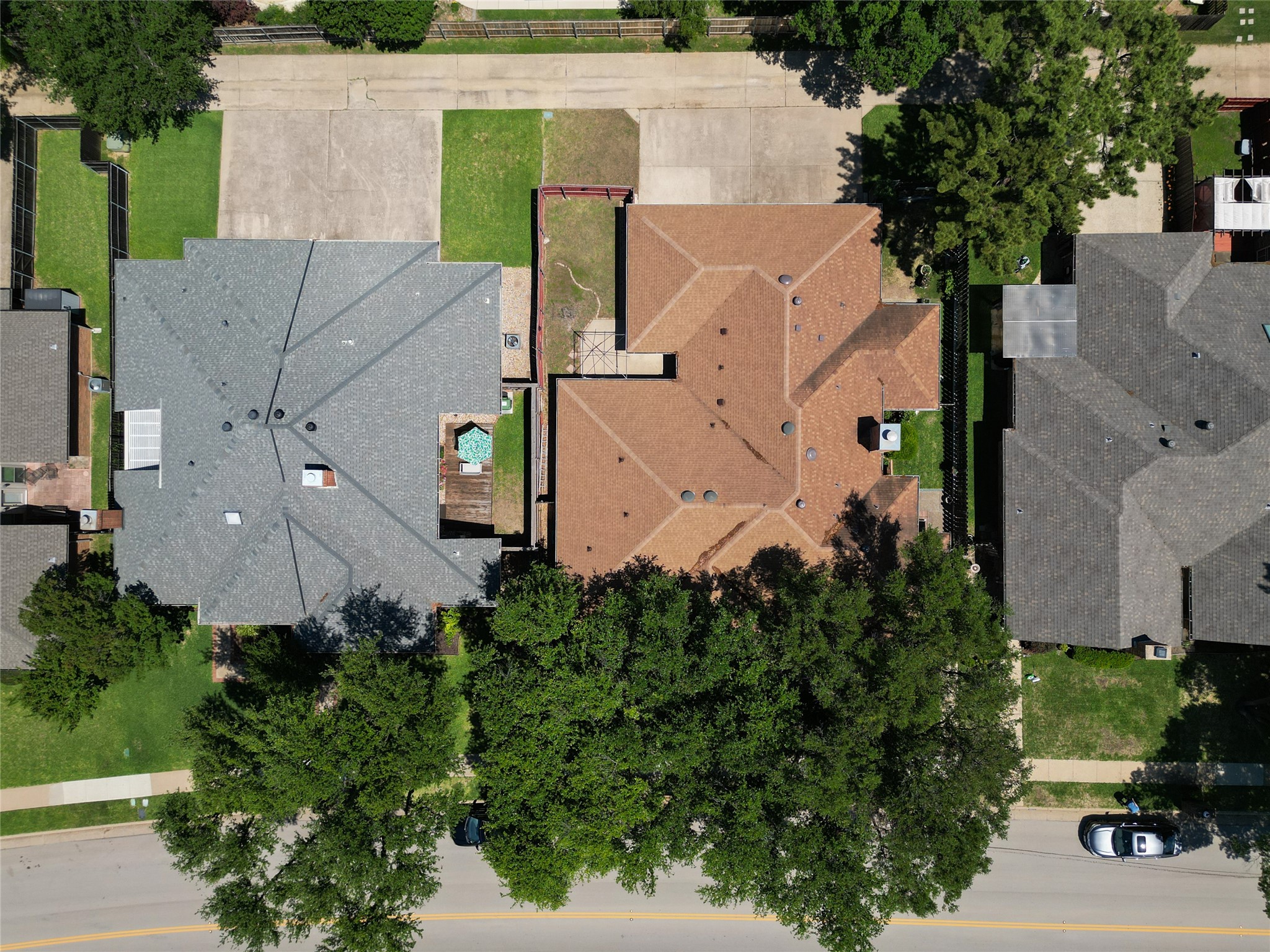 2621 Cummings Drive Bedford TX 76021