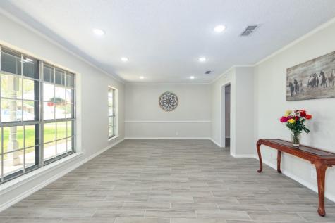 128 Royal Park Lane Waxahachie TX 75165