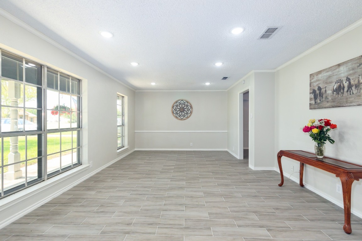128 Royal Park Lane Waxahachie TX 75165