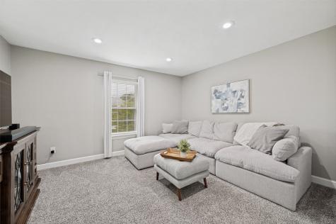 2921 Shadywood Lane Plano TX 75023