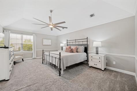 2921 Shadywood Lane Plano TX 75023