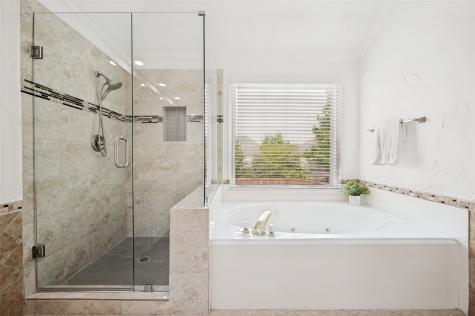 2921 Shadywood Lane Plano TX 75023