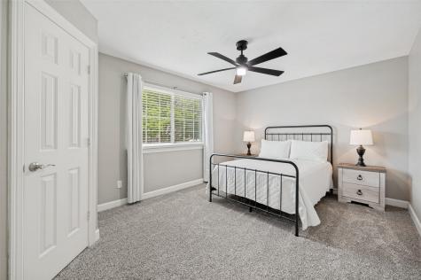 2921 Shadywood Lane Plano TX 75023