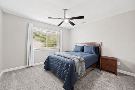 2921 Shadywood Lane Plano TX 75023