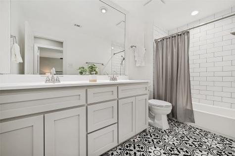 2921 Shadywood Lane Plano TX 75023