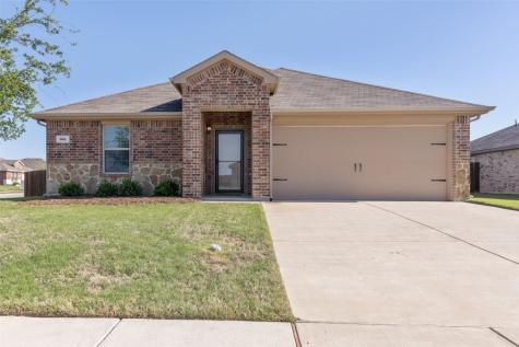 301 Shiplap Lane Royse City TX 75189