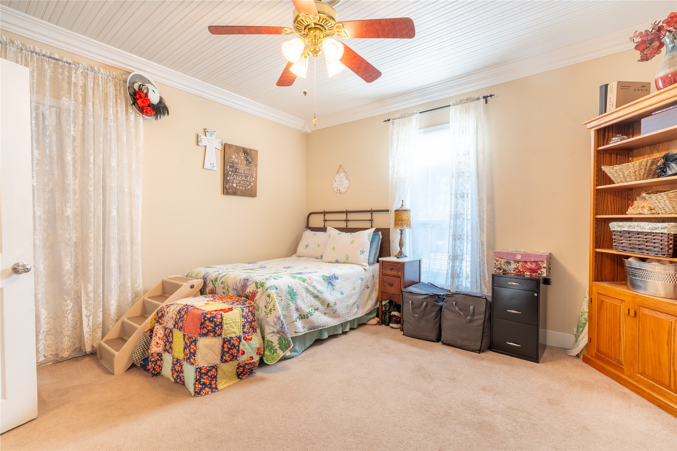 1501 W Crawford Street W Denison TX 75020