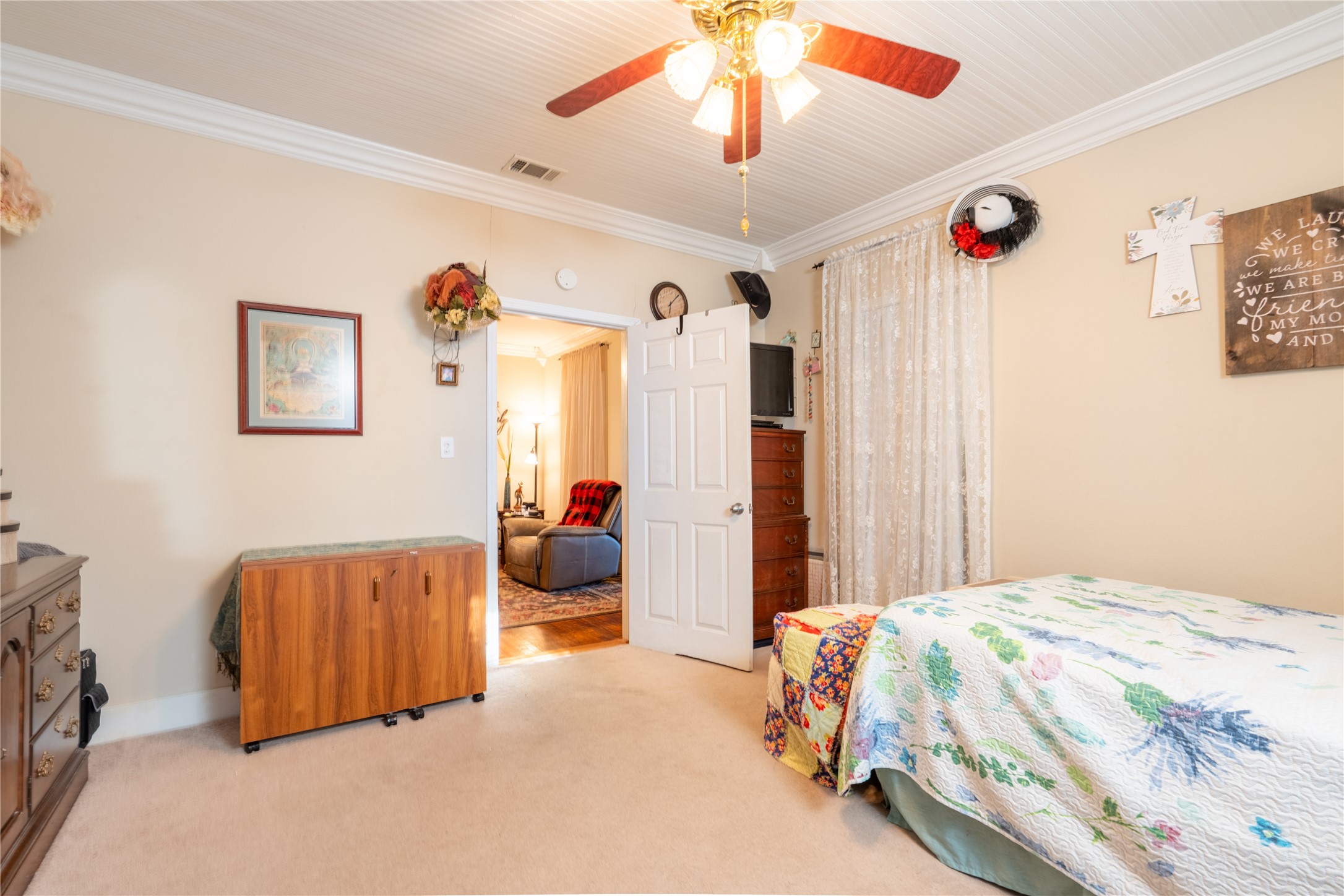 1501 W Crawford Street W Denison TX 75020