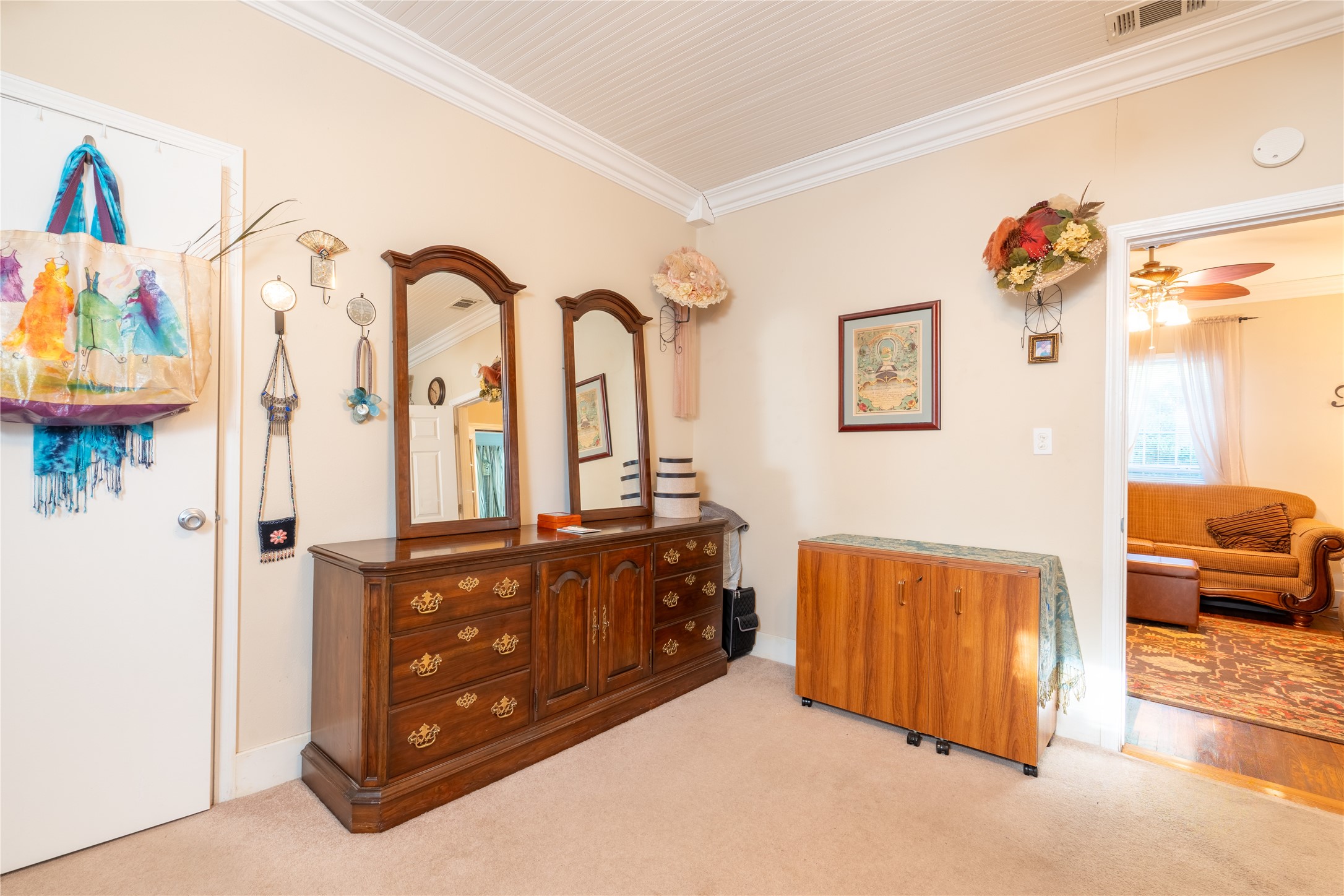 1501 W Crawford Street W Denison TX 75020