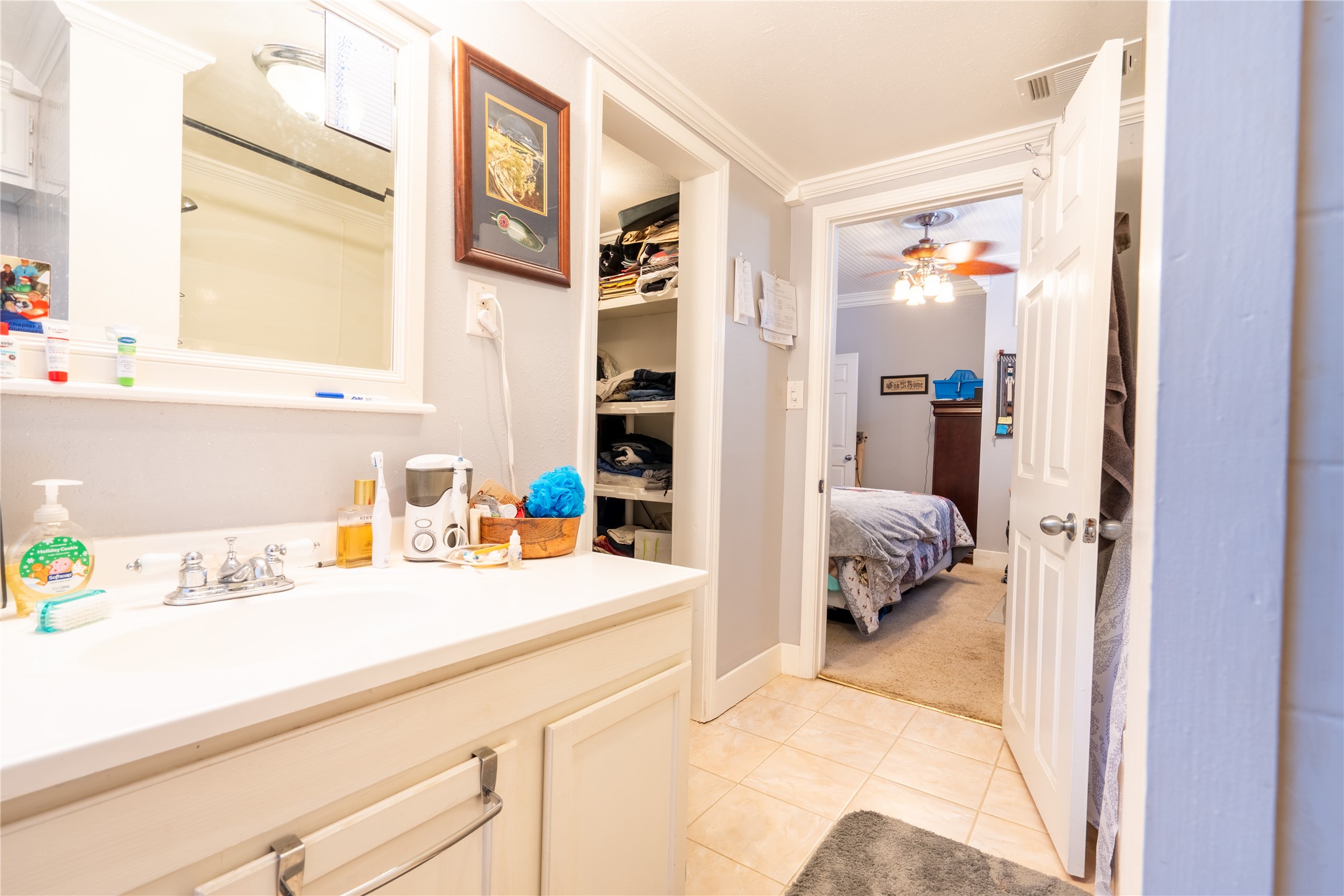 1501 W Crawford Street W Denison TX 75020