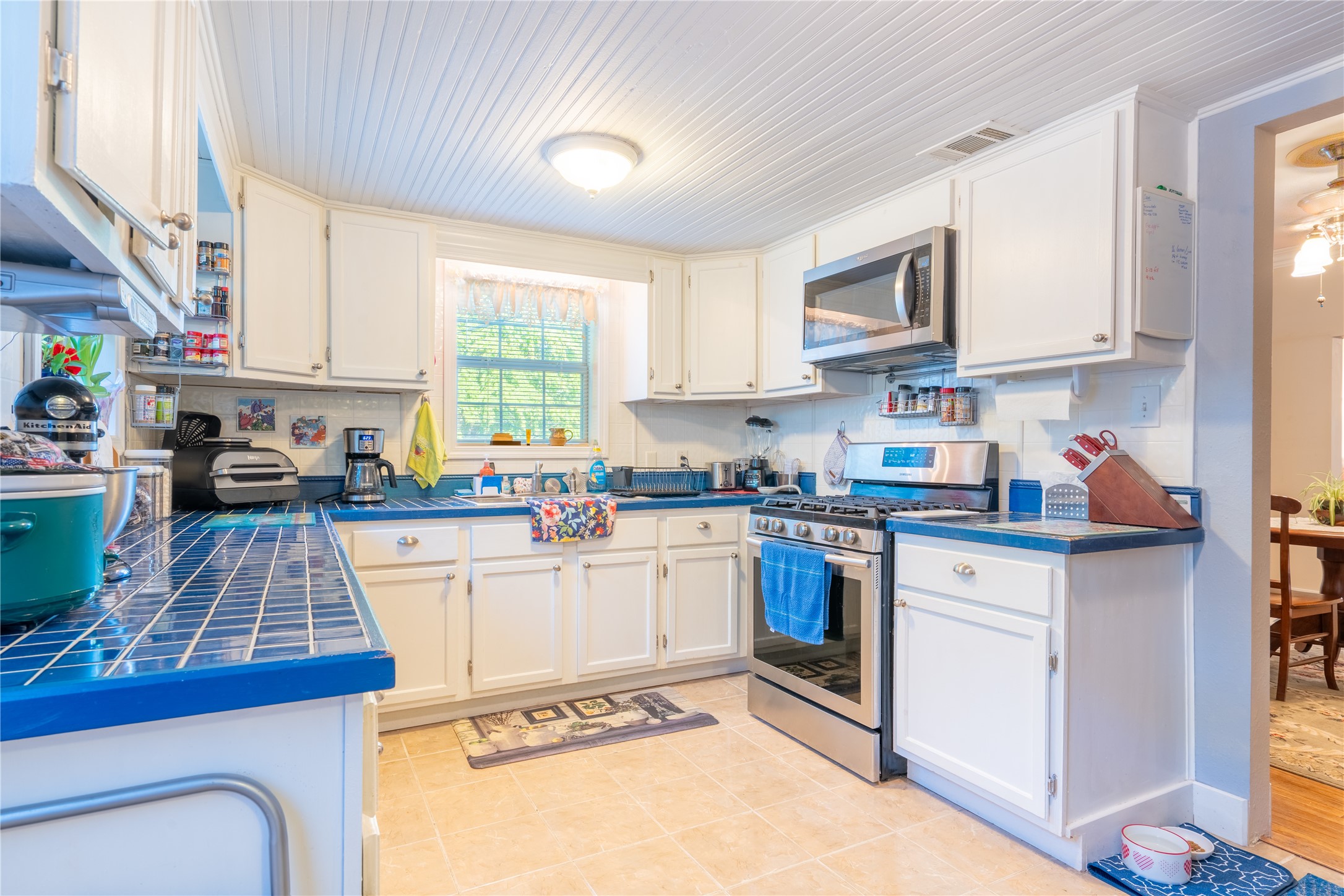 1501 W Crawford Street W Denison TX 75020