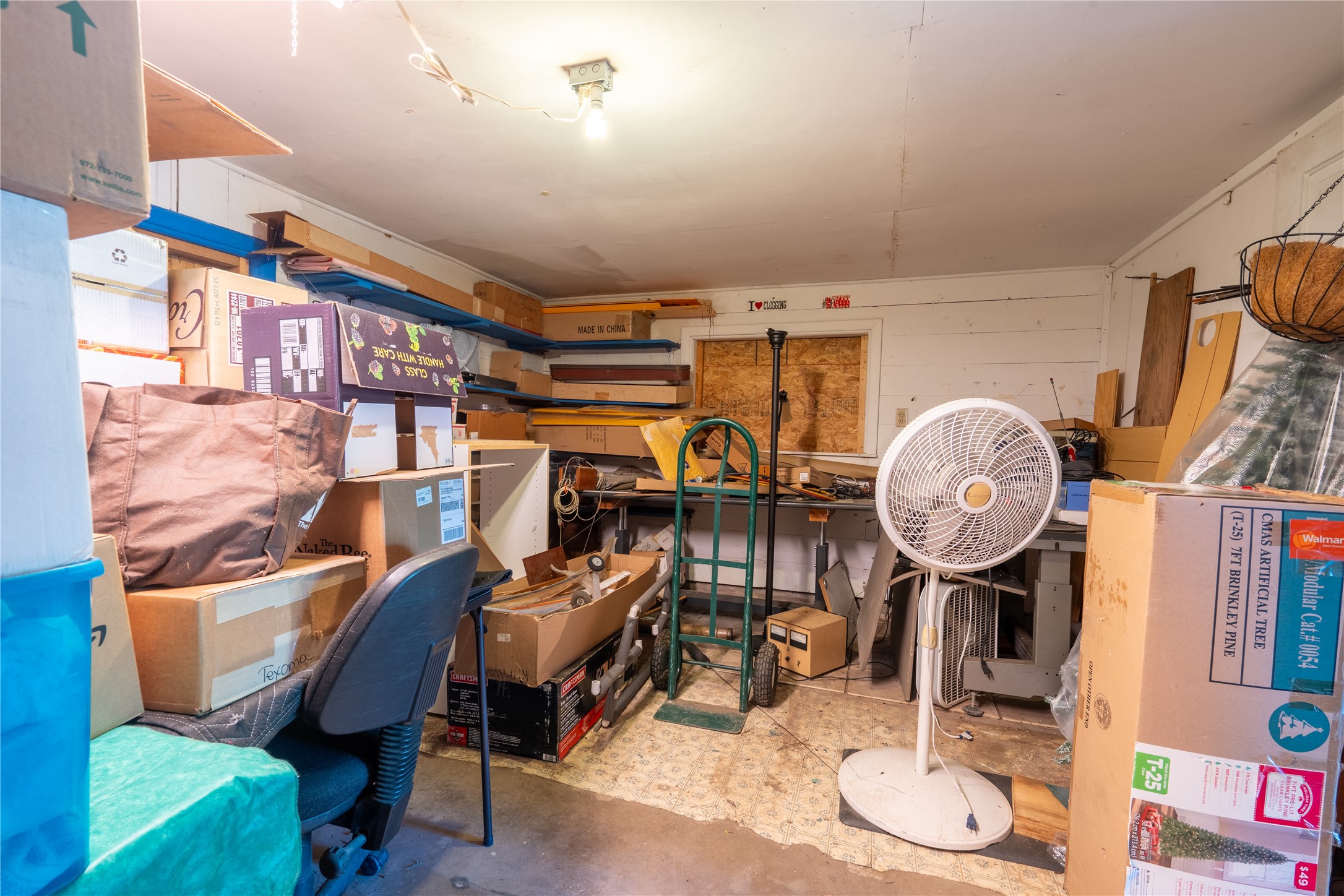 1501 W Crawford Street W Denison TX 75020