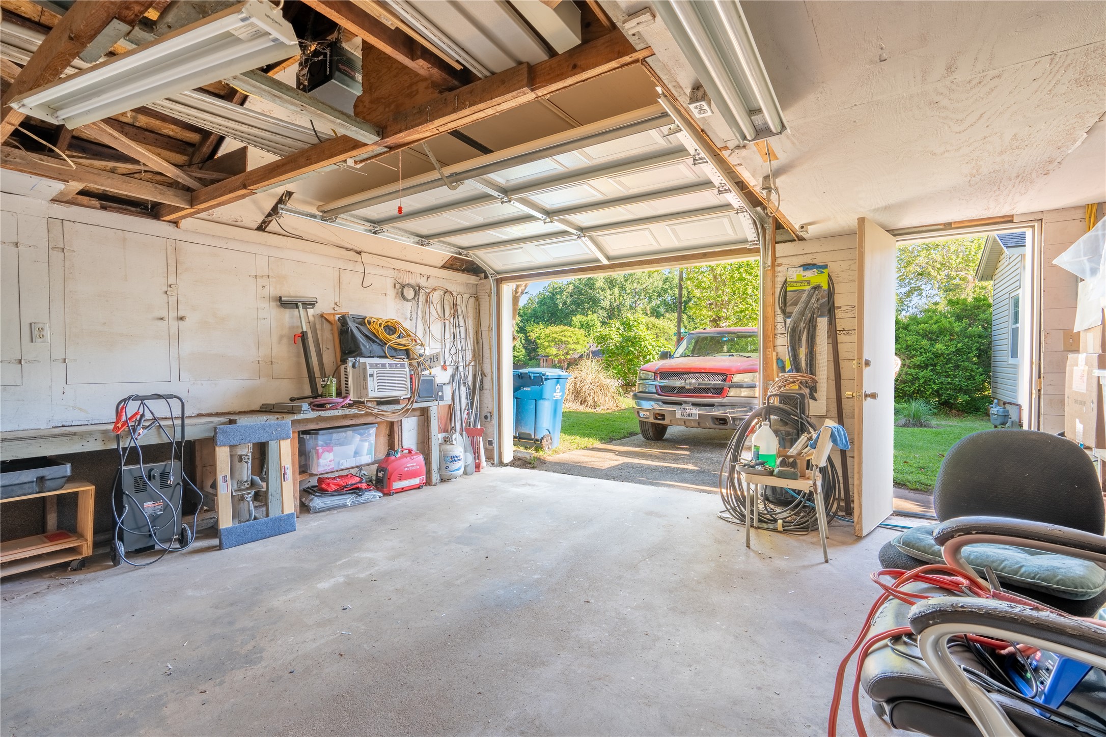 1501 W Crawford Street W Denison TX 75020