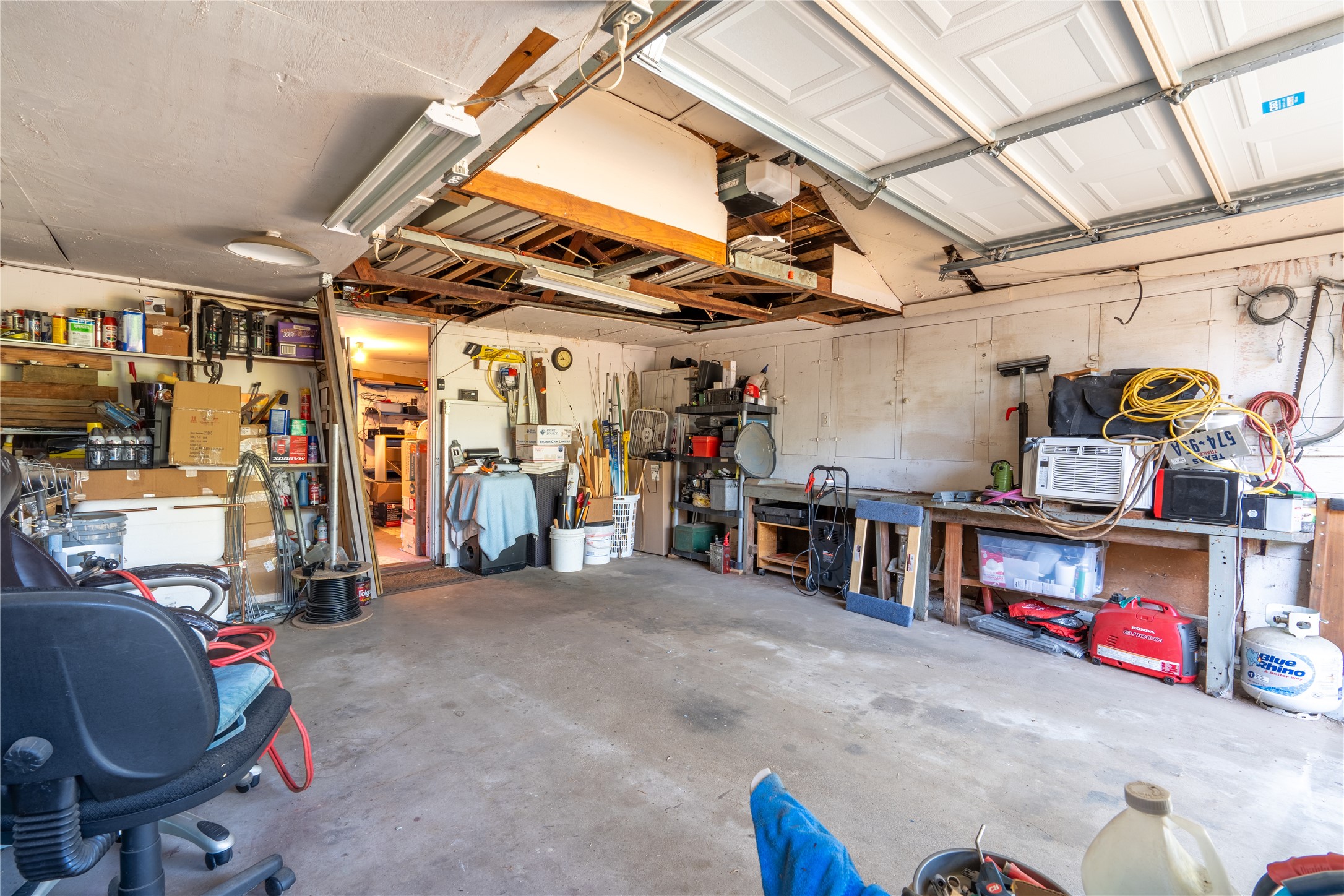1501 W Crawford Street W Denison TX 75020
