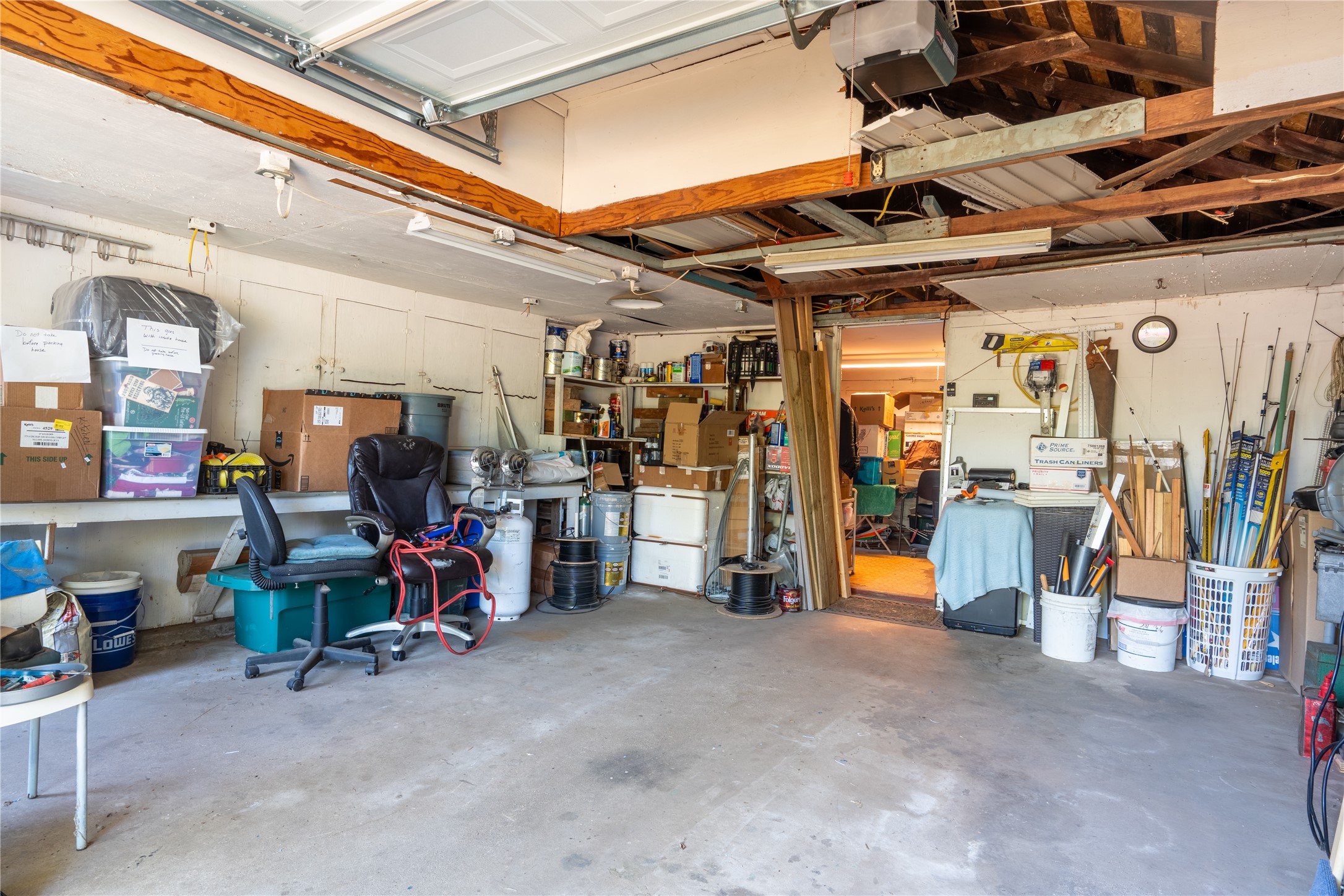 1501 W Crawford Street W Denison TX 75020