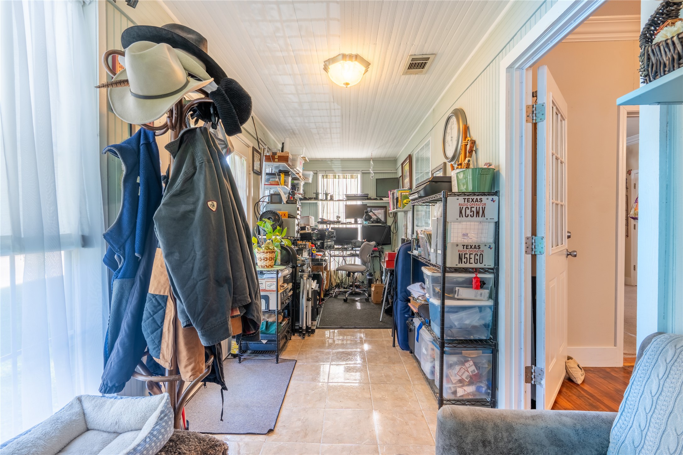1501 W Crawford Street W Denison TX 75020