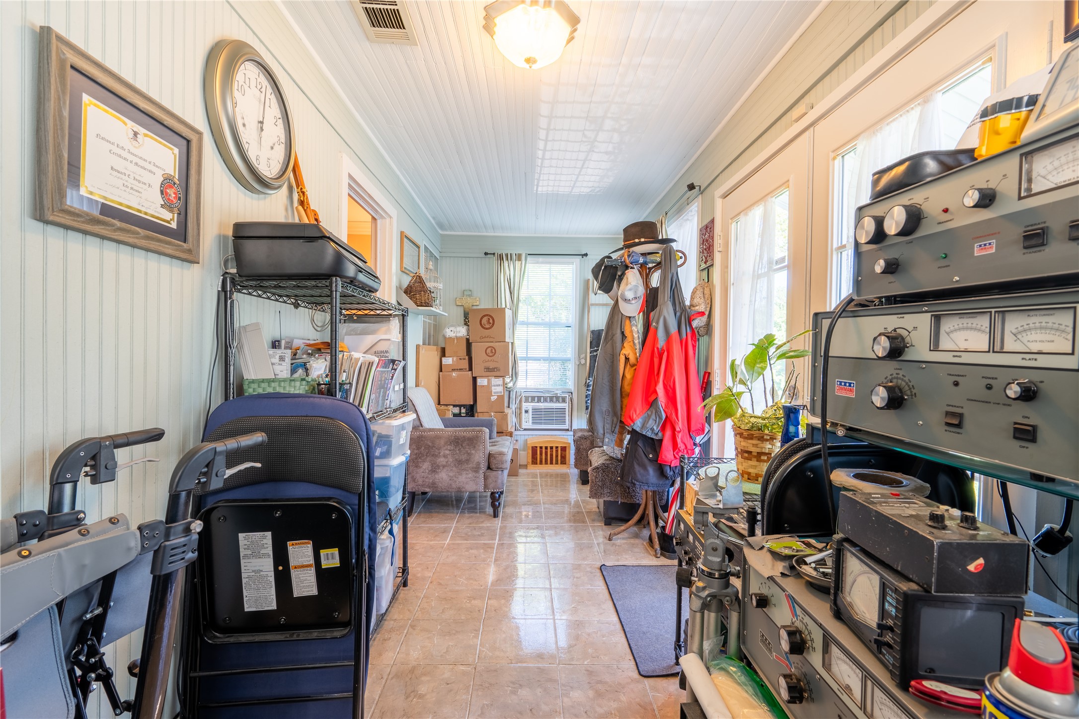 1501 W Crawford Street W Denison TX 75020
