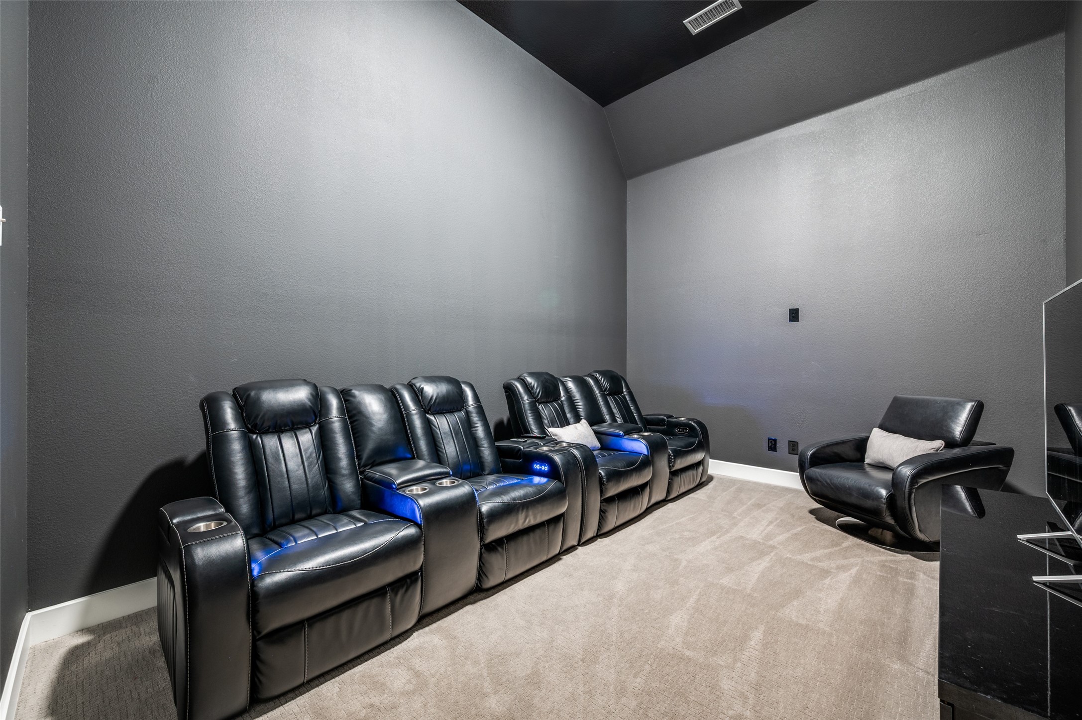 1801 Coventry Drive Celina TX 75009