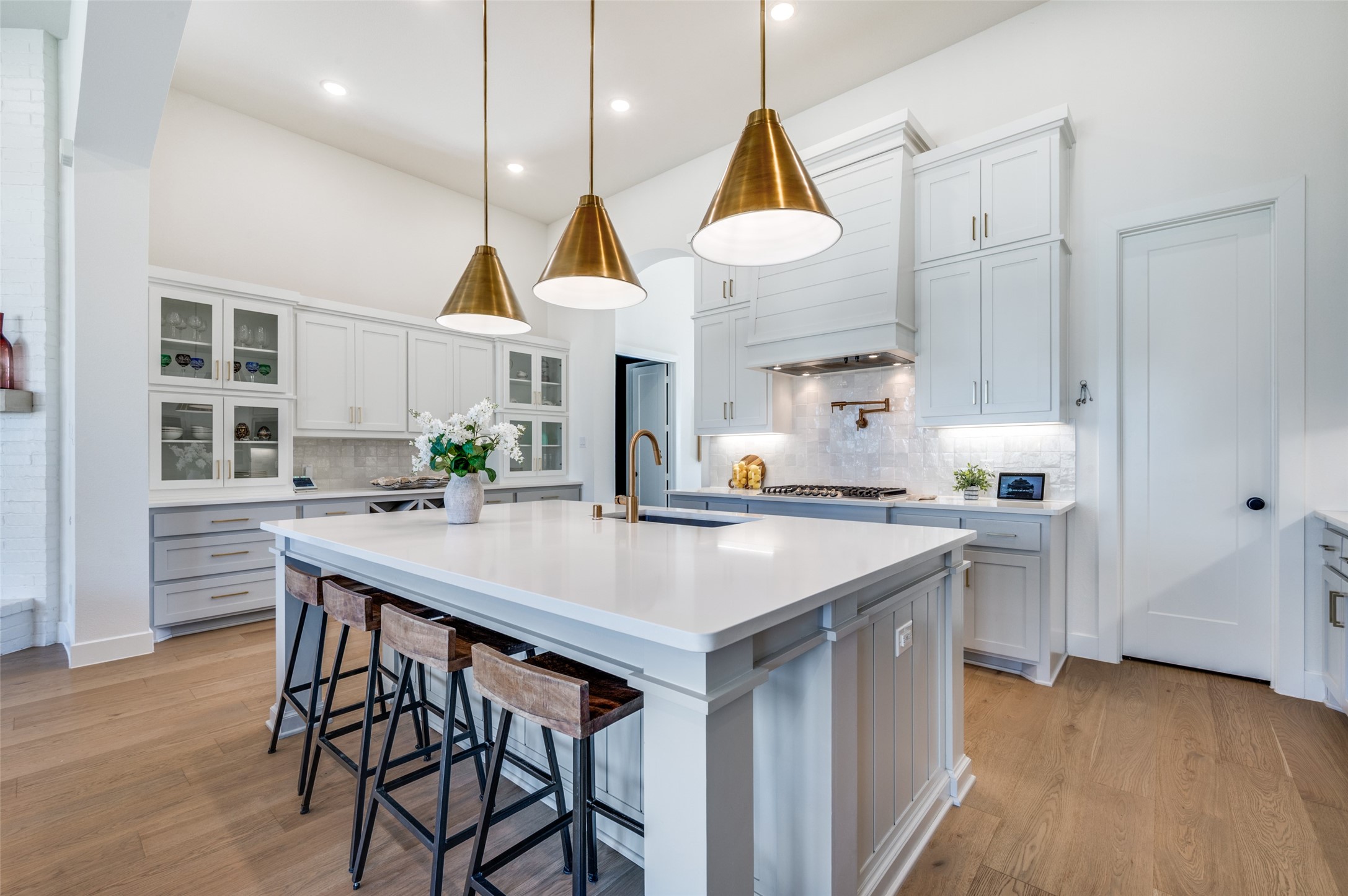1801 Coventry Drive Celina TX 75009