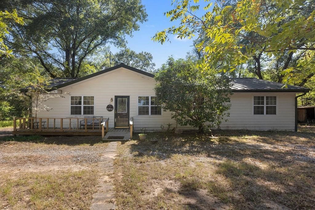 3224 County Road 2225 Ivanhoe TX 75447