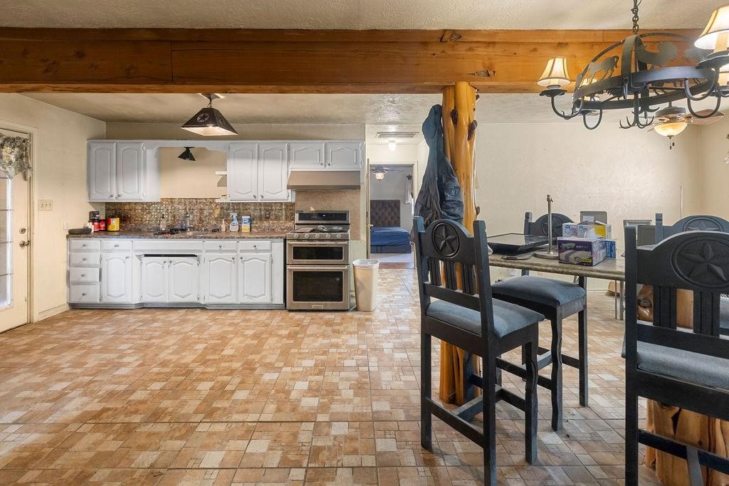 3224 County Road 2225 Ivanhoe TX 75447