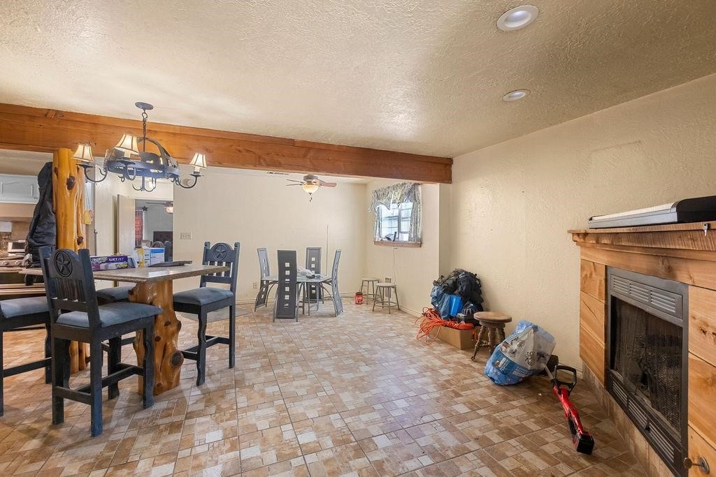 3224 County Road 2225 Ivanhoe TX 75447