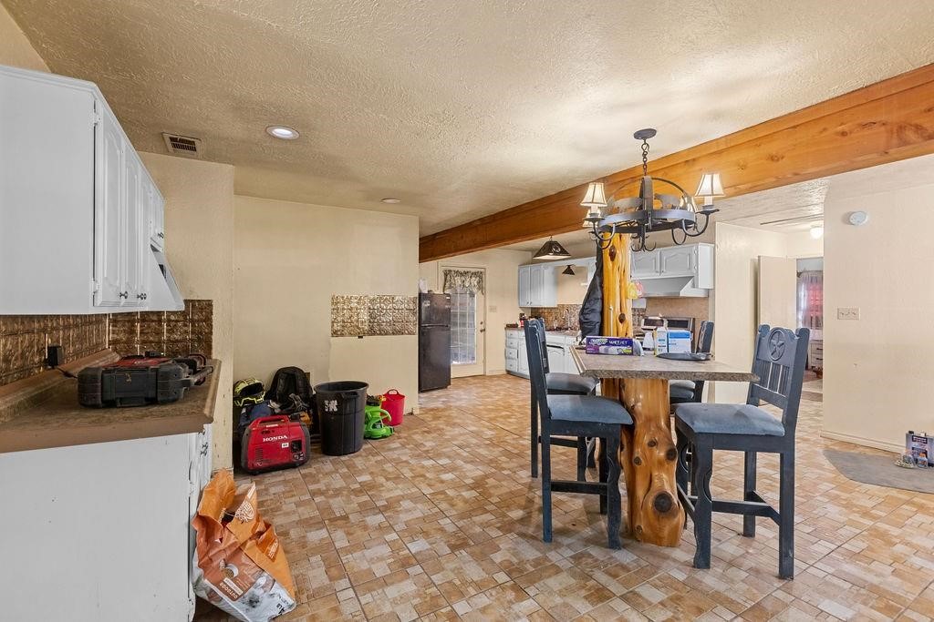 3224 County Road 2225 Ivanhoe TX 75447