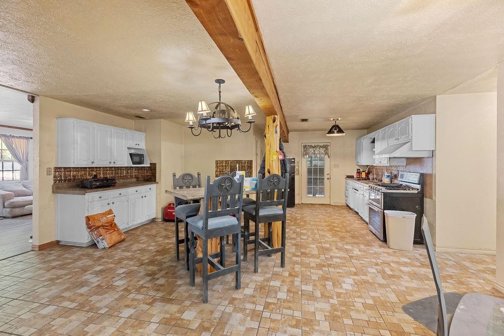 3224 County Road 2225 Ivanhoe TX 75447