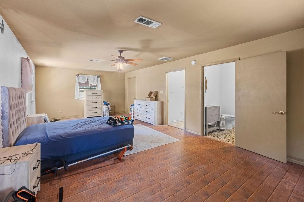 3224 County Road 2225 Ivanhoe TX 75447