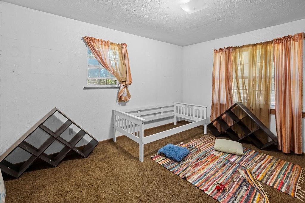 3224 County Road 2225 Ivanhoe TX 75447