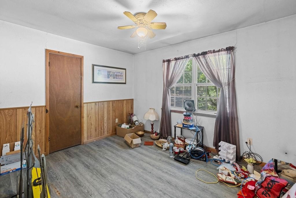 3224 County Road 2225 Ivanhoe TX 75447