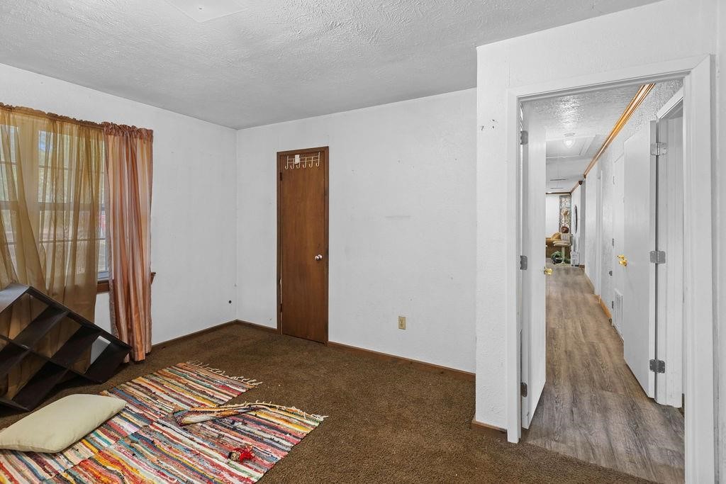3224 County Road 2225 Ivanhoe TX 75447