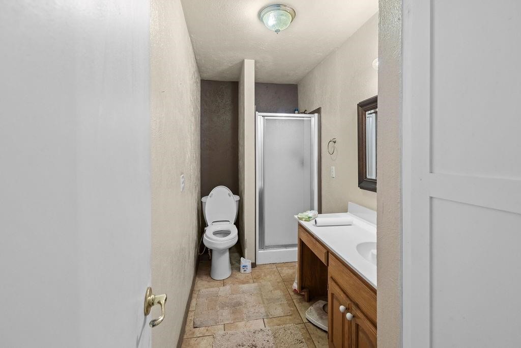 3224 County Road 2225 Ivanhoe TX 75447