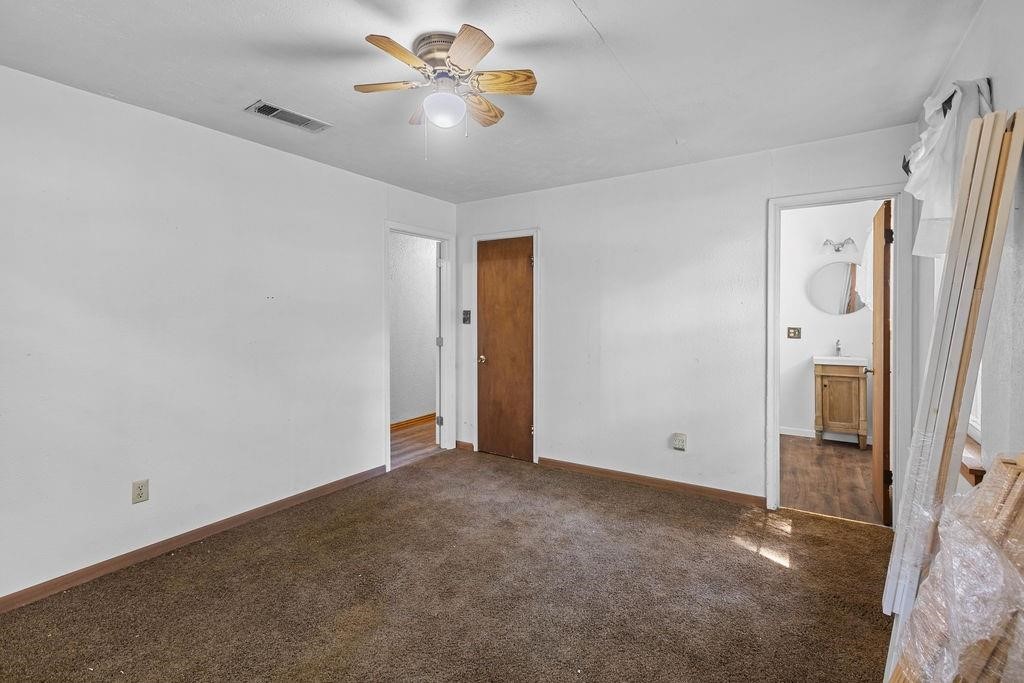 3224 County Road 2225 Ivanhoe TX 75447