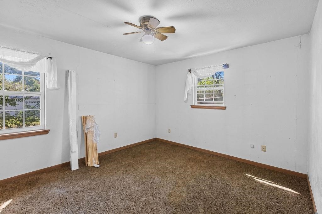 3224 County Road 2225 Ivanhoe TX 75447